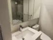 Капитальный ремонт ванной комнаты под ключ